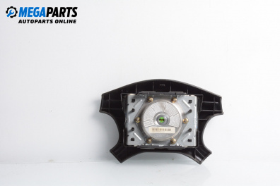 Airbag for Toyota Avensis I Station Wagon (09.1997 - 02.2003), 5 türen, combi, position: vorderseite