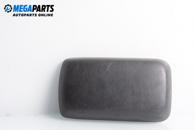 Armrest for Toyota Avensis I Station Wagon (09.1997 - 02.2003)