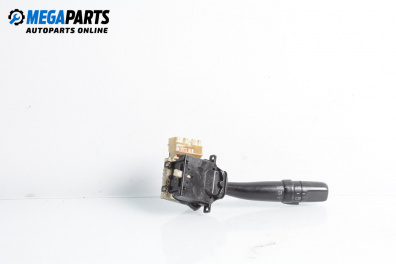 Lights lever for Toyota Avensis I Station Wagon (09.1997 - 02.2003)