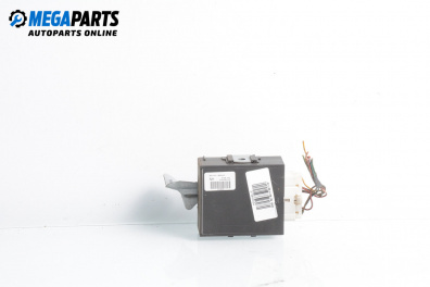 Module for Toyota Avensis I Station Wagon (09.1997 - 02.2003)