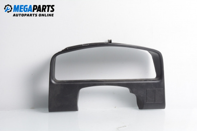 Interior plastic for Toyota Avensis I Station Wagon (09.1997 - 02.2003), 5 doors, station wagon