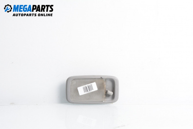 Plafonieră interioară for Toyota Avensis I Station Wagon (09.1997 - 02.2003)
