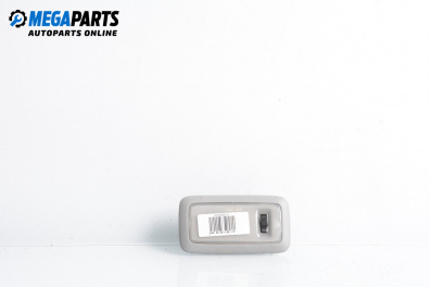 Plafonieră interioară for Toyota Avensis I Station Wagon (09.1997 - 02.2003)