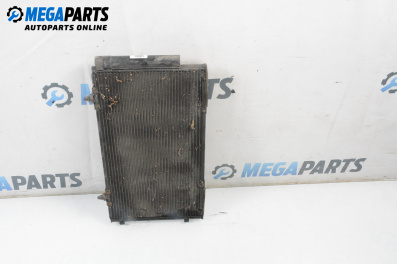 Kühler klimaanlage for Toyota Avensis I Station Wagon (09.1997 - 02.2003) 1.8 VVT-i (ZZT221), 129 hp