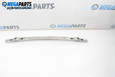 Armătură bară de protecție for Toyota Avensis I Station Wagon (09.1997 - 02.2003), combi, position: fața