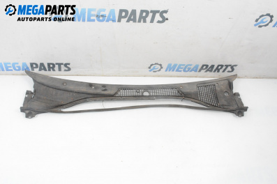 Verkleidung unter scheibenwischern for Toyota Avensis I Station Wagon (09.1997 - 02.2003), 5 türen, combi
