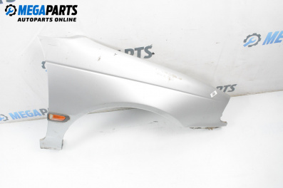 Kotflügel for Toyota Avensis I Station Wagon (09.1997 - 02.2003), 5 türen, combi, position: rechts, vorderseite