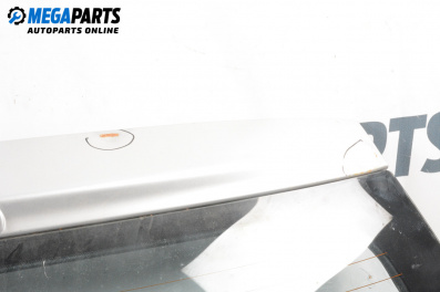 Capac spate for Toyota Avensis I Station Wagon (09.1997 - 02.2003), 5 uși, combi, position: din spate