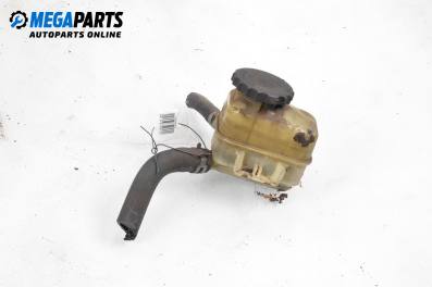 Rezervor lichid hidraulic for Toyota Avensis I Station Wagon (09.1997 - 02.2003)