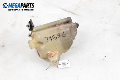 Waschwasserbehälter für scheibenwaschanlage for Toyota Avensis I Station Wagon (09.1997 - 02.2003)