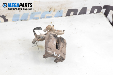 Bremszange for Toyota Avensis I Station Wagon (09.1997 - 02.2003), position: rechts, rückseite
