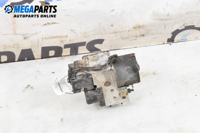 ABS for Toyota Avensis I Station Wagon (09.1997 - 02.2003) 1.8 VVT-i (ZZT221)