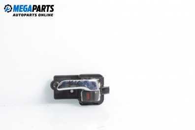 Inner handle for Toyota Avensis I Station Wagon (09.1997 - 02.2003), 5 doors, station wagon, position: rear - left