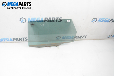 Geam for Toyota Avensis I Station Wagon (09.1997 - 02.2003), 5 uși, combi, position: stânga - spate