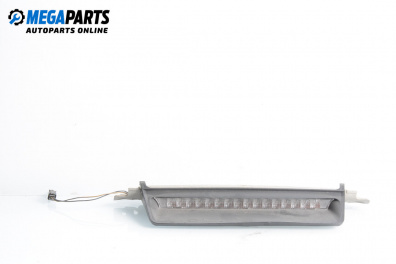 Dritte bremsleuchte for Toyota Avensis I Station Wagon (09.1997 - 02.2003), combi