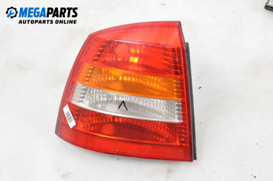 Bremsleuchte for Toyota Avensis I Station Wagon (09.1997 - 02.2003), combi, position: links