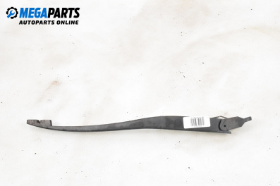 Wischerarm heckscheibe for Toyota Avensis I Station Wagon (09.1997 - 02.2003), position: rückseite