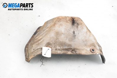 Isolierverkleidung for Toyota Avensis I Station Wagon (09.1997 - 02.2003), 5 türen, combi