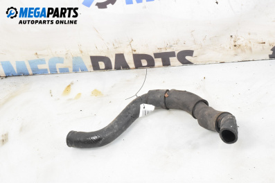 Furtun de apă for Toyota Avensis I Station Wagon (09.1997 - 02.2003) 1.8 VVT-i (ZZT221), 129 hp