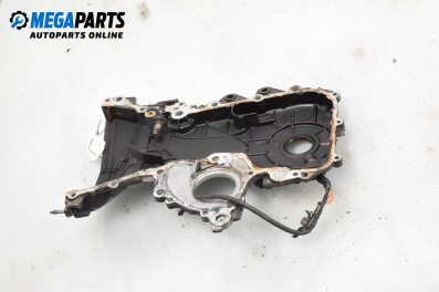 Zahnriemenabdeckung for Toyota Avensis I Station Wagon (09.1997 - 02.2003) 1.8 VVT-i (ZZT221), 129 hp