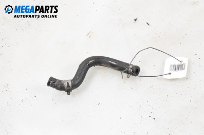 Furtun de apă for Toyota Avensis I Station Wagon (09.1997 - 02.2003) 1.8 VVT-i (ZZT221), 129 hp