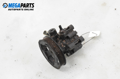 Power steering pump for Toyota Avensis I Station Wagon (09.1997 - 02.2003)