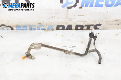 Conductă de apă for Toyota Avensis I Station Wagon (09.1997 - 02.2003) 1.8 VVT-i (ZZT221), 129 hp