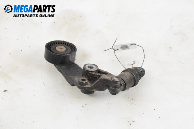 Riemenspanner for Toyota Avensis I Station Wagon (09.1997 - 02.2003) 1.8 VVT-i (ZZT221), 129 hp