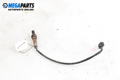 Оxygen sensor for Toyota Avensis I Station Wagon (09.1997 - 02.2003) 1.8 VVT-i (ZZT221), 129 hp
