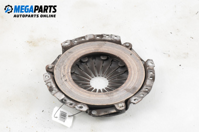 Pressure plate for Toyota Avensis I Station Wagon (09.1997 - 02.2003) 1.8 VVT-i (ZZT221), 129 hp