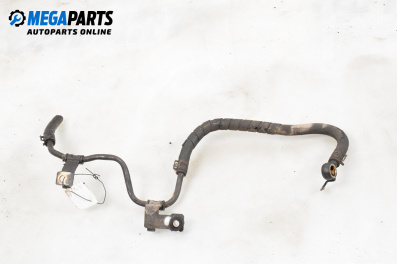Hydraulikrohr for Toyota Avensis I Station Wagon (09.1997 - 02.2003) 1.8 VVT-i (ZZT221), 129 hp