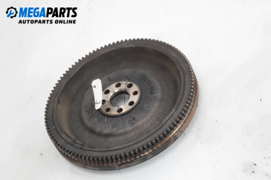 Schwungrad for Toyota Avensis I Station Wagon (09.1997 - 02.2003)