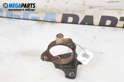 Bridă  for Toyota Avensis I Station Wagon (09.1997 - 02.2003), combi
