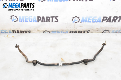 Bară stabilizatoare for Toyota Avensis I Station Wagon (09.1997 - 02.2003), combi