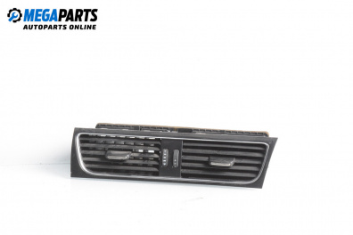 AC heat air vent for Audi A4 Sedan B8 (11.2007 - 12.2015)