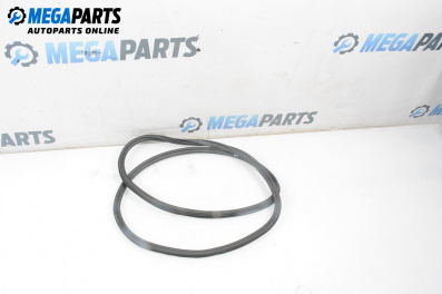 Door seal for Audi A4 Sedan B8 (11.2007 - 12.2015), 5 doors, sedan, position: front - left
