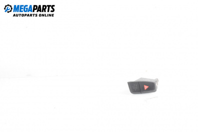 Buton lumini de urgență for Audi A4 Sedan B8 (11.2007 - 12.2015)