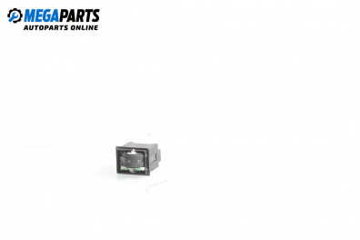 Buton reglaj faruri for Audi A4 Sedan B8 (11.2007 - 12.2015)