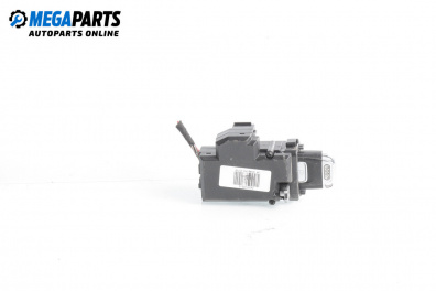 Cheie de contact for Audi A4 Sedan B8 (11.2007 - 12.2015)