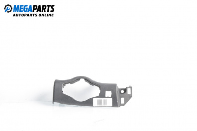 Interior plastic for Audi A4 Sedan B8 (11.2007 - 12.2015), 5 doors, sedan, position: front