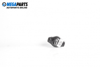 Comutator lumini for Audi A4 Sedan B8 (11.2007 - 12.2015)
