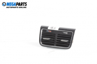 AC heat air vent for Audi A4 Sedan B8 (11.2007 - 12.2015)