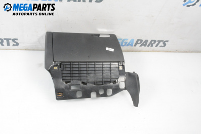 Handschuhfach for Audi A4 Sedan B8 (11.2007 - 12.2015)