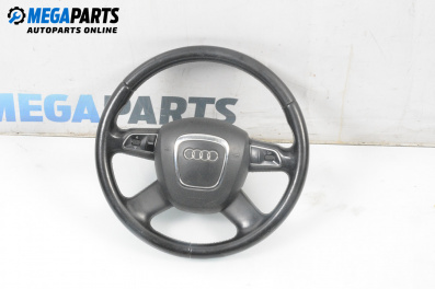 Lenkrad for Audi A4 Sedan B8 (11.2007 - 12.2015)