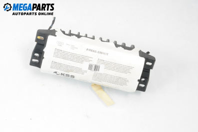 Airbag for Audi A4 Sedan B8 (11.2007 - 12.2015), 5 uși, sedan, position: fața