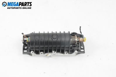 Airbag for Audi A4 Sedan B8 (11.2007 - 12.2015), 5 doors, sedan, position: front