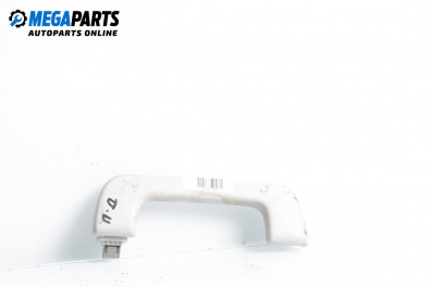 Mâner for Audi A4 Sedan B8 (11.2007 - 12.2015), 5 uși, position: dreaptă - fața