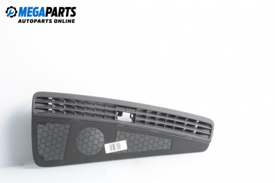 Interior plastic for Audi A4 Sedan B8 (11.2007 - 12.2015), 5 doors, sedan, position: front