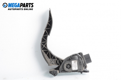 Pedală de accelerație for Audi A4 Sedan B8 (11.2007 - 12.2015), № 6PV009506-00