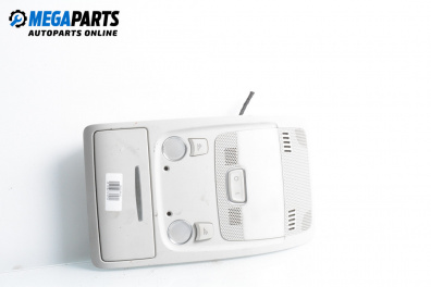 Plafonieră interioară for Audi A4 Sedan B8 (11.2007 - 12.2015)
